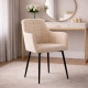 Стул PM-004 Perfect Home Бежевый (PFH-092070) - фото 2