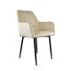 Стул PM-004 Perfect Home Бежевый (PFH-092070) - фото 10