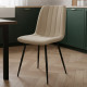 Стул PM-005 Perfect Home Бежевый (PFH-092073) - фото 3