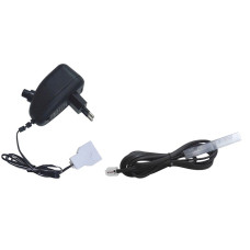 Подсветка LED к шкафу Perfect Home Tally 200 см (PFH-091445)