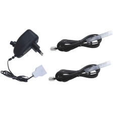 Подсветка LED Perfect Home Marco Clip 2pk (PFH-091460)