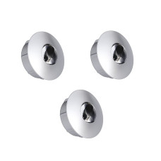 Подсветка LED для шкафа Perfect Home Milton Point 3pkt (PFH-091450)