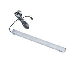 Подсветка LED Perfect Home Scandi Omega 1pkt (PFH-091446)