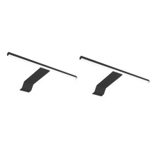Подсветка LED для шкафа Perfect Home Marco Stella 2pkt 220 (PFH-091458)