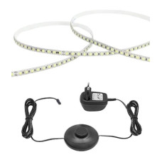 Подсветка LED для шкафа Perfect Home Fast 1pkt (PFH-091453)