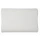 Подушка ортопедическая Belford Orrin (EVR-071241) - фото 3