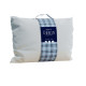 Подушка ортопедическая Belford Orrin (EVR-071241) - фото 4