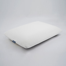Подушка ортопедическая Belford Aristo (EVR-071243)