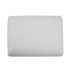 Подушка ортопедическая Belford Aristo (EVR-071243) - фото 2