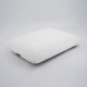 Подушка ортопедическая Belford Aristo (EVR-071243) - фото 1