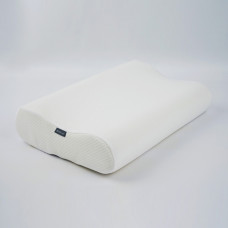 Подушка ортопедическая Belford Lorien (EVR-071242)