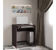 Комп'ютерні столи