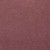 Allure Premium Dusty Violet 