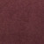 Allure Premium Mauve 