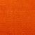 Allure Premium Orange 