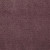 Allure Premium Stone 