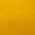 Allure Premium Yellow 