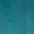 Allure Premium Aqua 