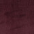 Allure Premium Beet 