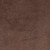 Allure Premium Brown 