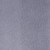 Allure Premium Cool Grey 