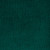 Allure Premium Dark Green 