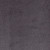 Allure Premium Dark Grey 