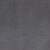 Allure Premium Grey 