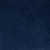 Allure Premium Navy 