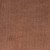 Allure Premium Nut 