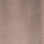 Allure Premium Rose Beige 