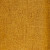 Bestseller Amber 