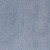 Bestseller Blue 