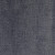 Bestseller Cool Grey 