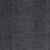 Bestseller Dark Grey 