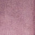 Bestseller Dusty Rose 