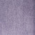 Bestseller Dusty Violet 