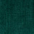 Bestseller Emerald 