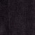 Bestseller Graphite 