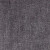 Bestseller Grey 