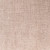 Bestseller Light Beige 