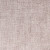 Bestseller Marble 