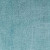 Bestseller Pale Aqua 