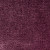 Bestseller Plum 
