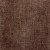 Bestseller Taupe 