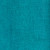 Bestseller Teal 