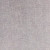 Bestseller White Sand 