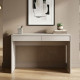 Стол Doros Дейл Кашемир 2Ш 120х60х78 (DRS-011953) - фото 1