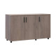 Комод Doros Торн Кремона Канноло 3 ДСП 135х51.6х80 (DRS-012100) - фото 6
