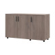 Комод Doros Торн Кремона Канноло 3 ДСП 135х51.6х80 (DRS-012100) - фото 8